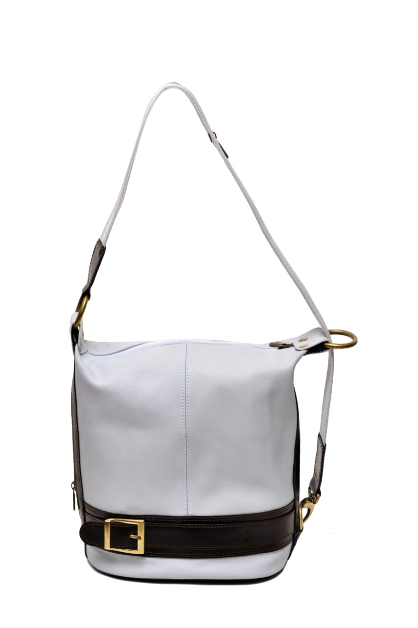 �������� ������� � �����-����� �����